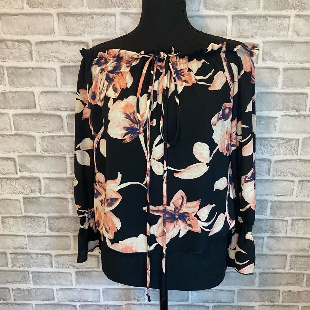 Blue Mint Crop Top